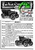 Maxwell 1905 0-82.jpg